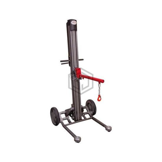988959 - Magliner - Carts and Trucks - Carts, Trucks, Jacks, and Dollies
