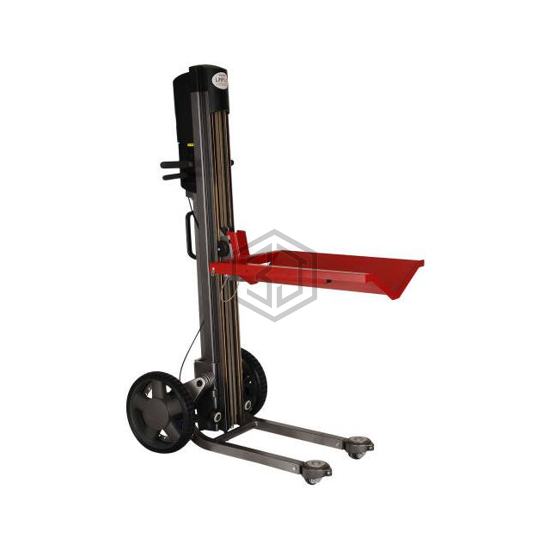 988960 - Magliner - Carts and Trucks - Carts, Trucks, Jacks, and Dollies