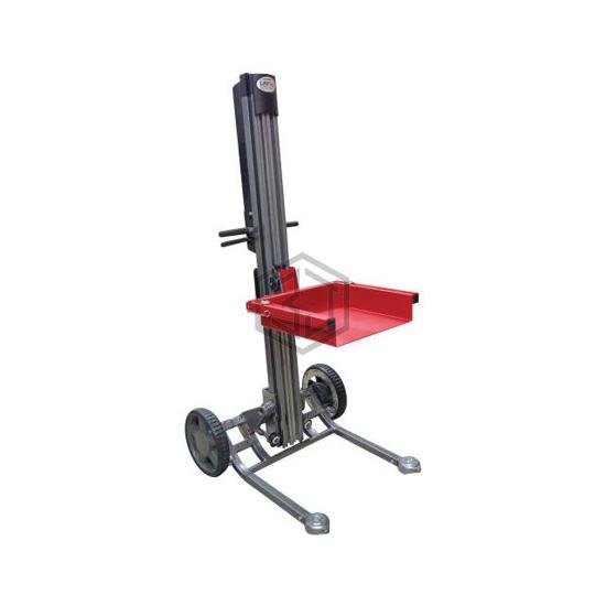 988958 - Magliner - Carts and Trucks - Carts, Trucks, Jacks, and Dollies