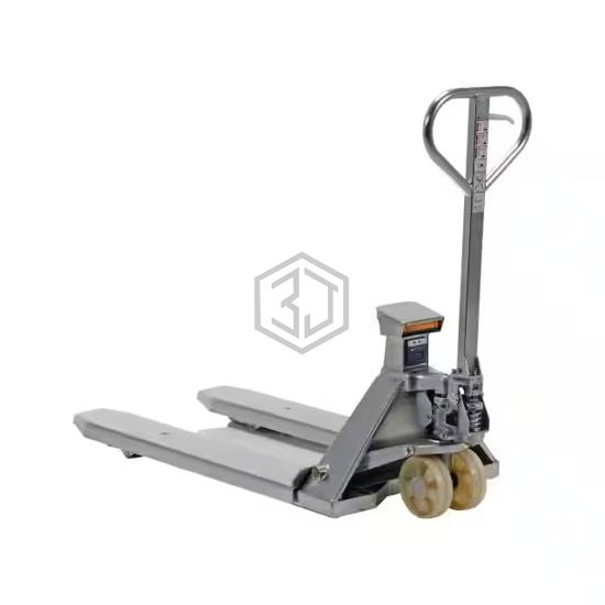 985987 - Vestil - Carts and Trucks - Carts, Trucks, Jacks, and Dollies
