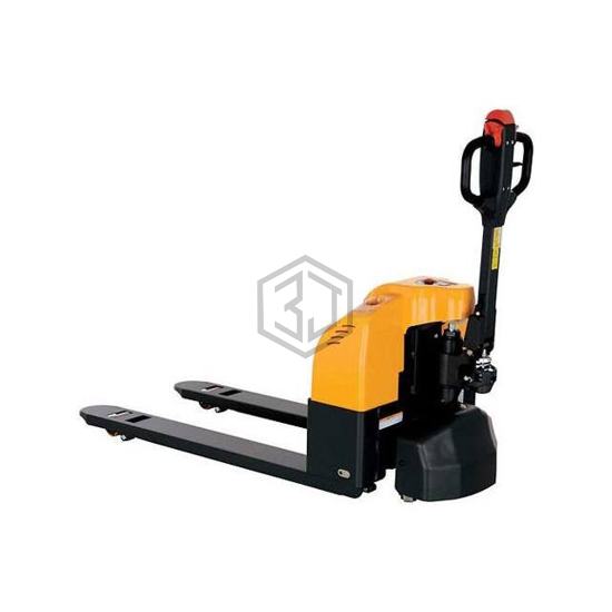 985900 - Vestil - Carts and Trucks - Carts, Trucks, Jacks, and Dollies