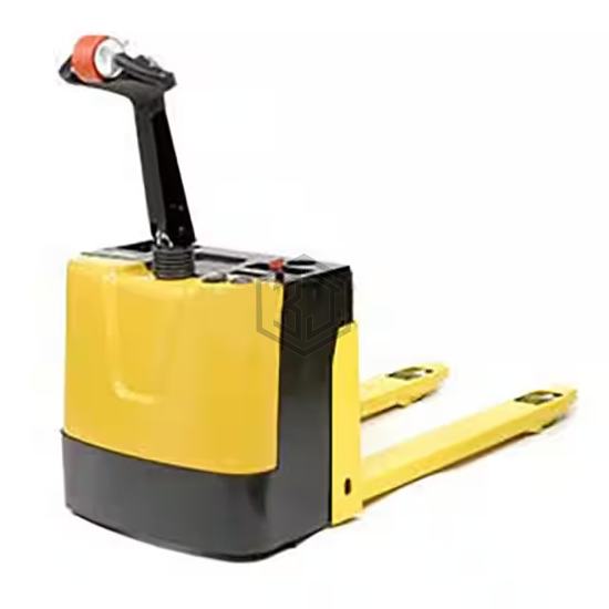 242094 - Vestil - Carts and Trucks - Carts, Trucks, Jacks, and Dollies