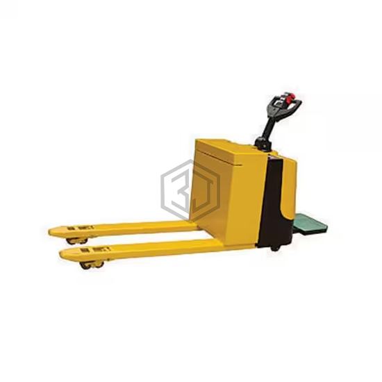 242090 - Vestil - Carts and Trucks - Carts, Trucks, Jacks, and Dollies