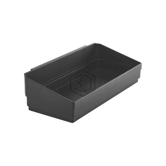 800295 - Rubbermaid - Carts and Trucks - Carts, Trucks, Jacks, and Dollies