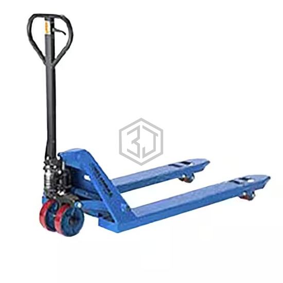 241919 - Global Industrial - Carts and Trucks - Carts, Trucks, Jacks, and Dollies
