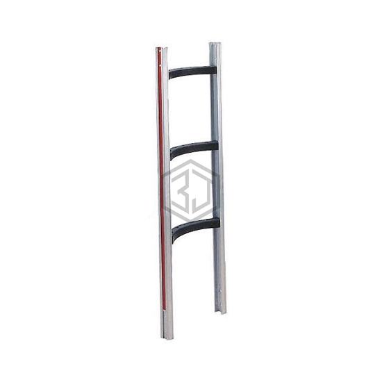 277045 - Magliner - Carts and Trucks - Carts, Trucks, Jacks, and Dollies