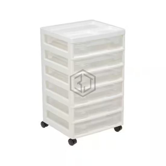 270104 - IndustrialSupplies.com - Carts and Trucks - Carts, Trucks, Jacks, and Dollies