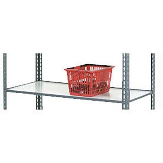 983114 - Global Industrial - Carts and Trucks - Carts, Trucks, Jacks, and Dollies