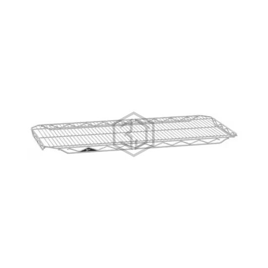 B2051893 - Metro - Carts and Trucks - Carts, Trucks, Jacks, and Dollies