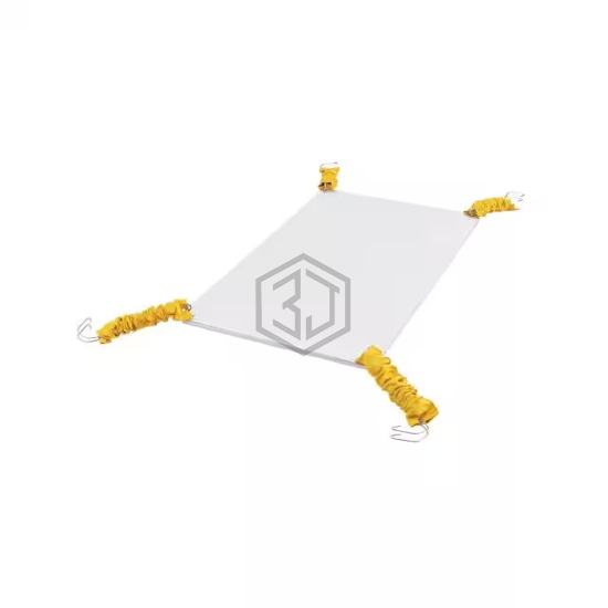 800375 - Global Industrial - Carts and Trucks - Carts, Trucks, Jacks, and Dollies