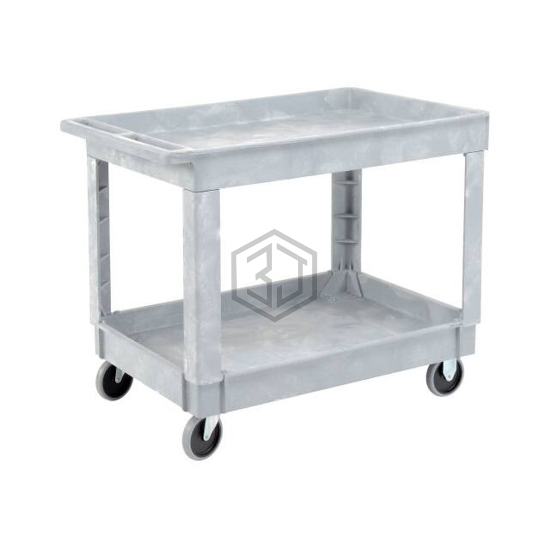 B2050313 - IndustrialSupplies.com - Carts and Trucks - Carts, Trucks, Jacks, and Dollies