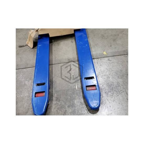 168081LQ - Global Industrial - Carts and Trucks - Carts, Trucks, Jacks, and Dollies