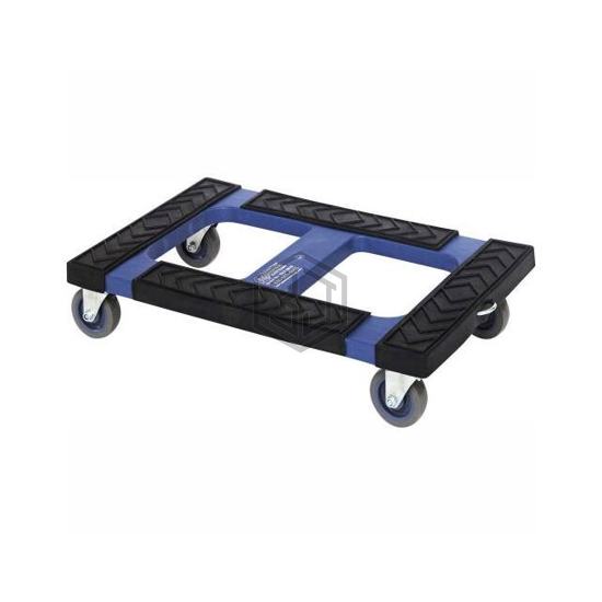 239578 - IndustrialSupplies.com - Carts and Trucks - Carts, Trucks, Jacks, and Dollies