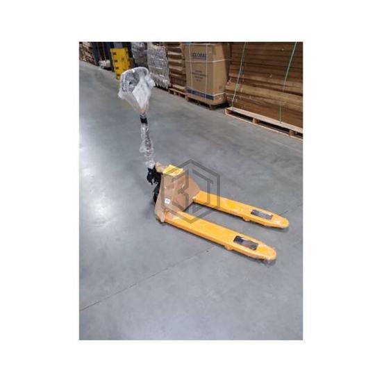 251785LQ - Global Industrial - Carts and Trucks - Carts, Trucks, Jacks, and Dollies
