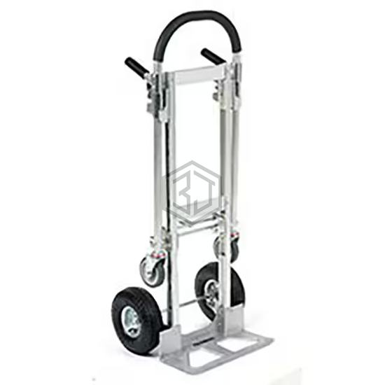 241664 - Global Industrial - Carts and Trucks - Carts, Trucks, Jacks, and Dollies