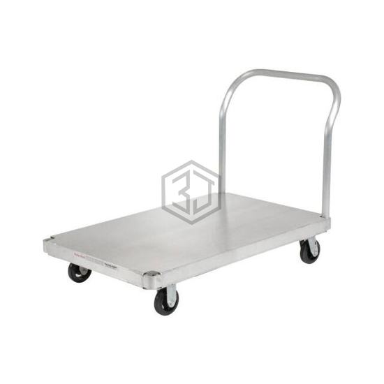 585465S - Magliner - Carts and Trucks - Carts, Trucks, Jacks, and Dollies