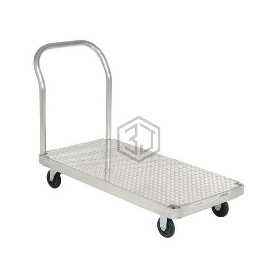 585460T - Magliner - Carts and Trucks - Carts, Trucks, Jacks, and Dollies