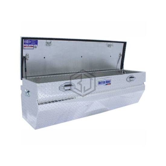 B2200605 - IndustrialSupplies.com - Carts and Trucks - Carts, Trucks, Jacks, and Dollies