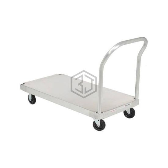 585468S - Magliner - Carts and Trucks - Carts, Trucks, Jacks, and Dollies