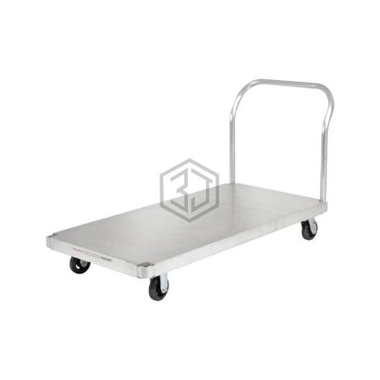 585469S - Magliner - Carts and Trucks - Carts, Trucks, Jacks, and Dollies