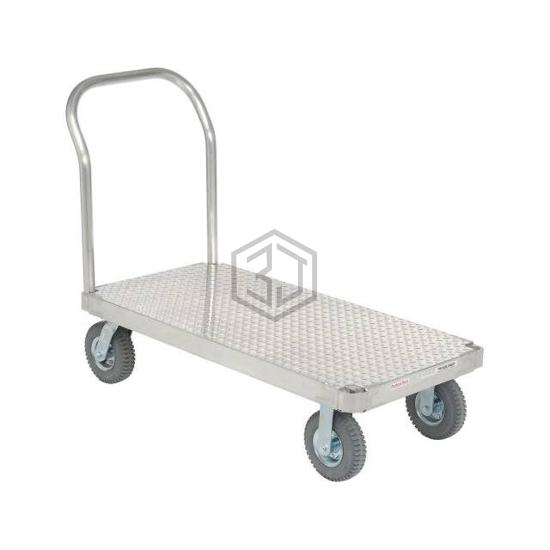 585467T - Magliner - Carts and Trucks - Carts, Trucks, Jacks, and Dollies