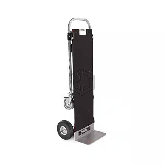 241626 - Magliner - Carts and Trucks - Carts, Trucks, Jacks, and Dollies