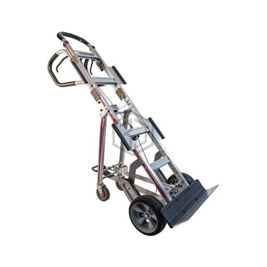 988979 - Magliner - Carts and Trucks - Carts, Trucks, Jacks, and Dollies