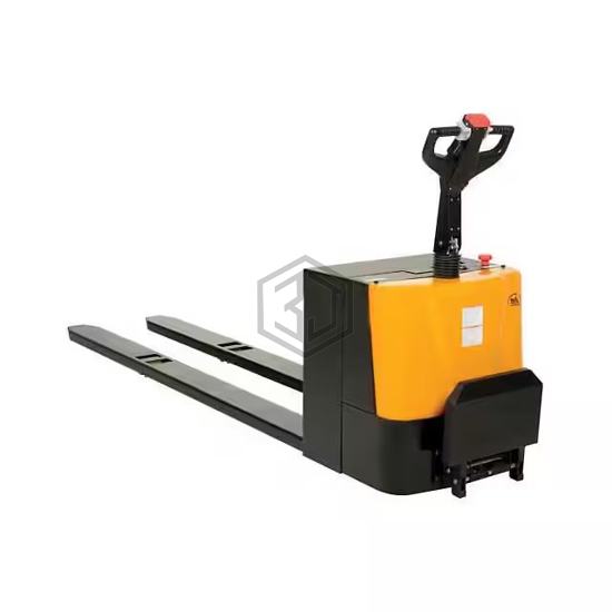 987787 - Vestil - Carts and Trucks - Carts, Trucks, Jacks, and Dollies