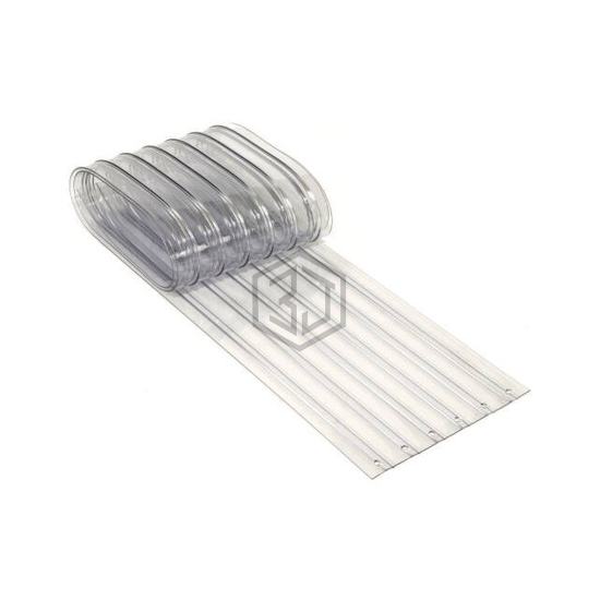 786103 - Global Industrial - Dock and Warehouse - Air Curtain Doors