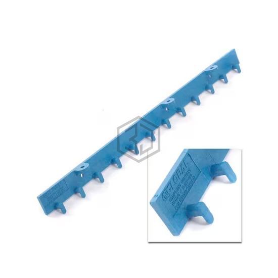 786CP32 - Global Industrial - Dock and Warehouse - Dock Equipment
