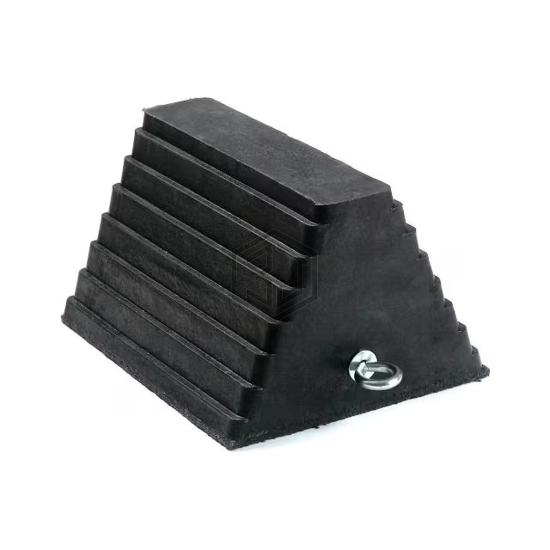 129100 - Global Industrial - Dock and Warehouse - Dock Equipment