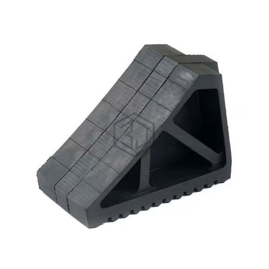 241741 - Global Industrial - Dock and Warehouse - Dock Equipment