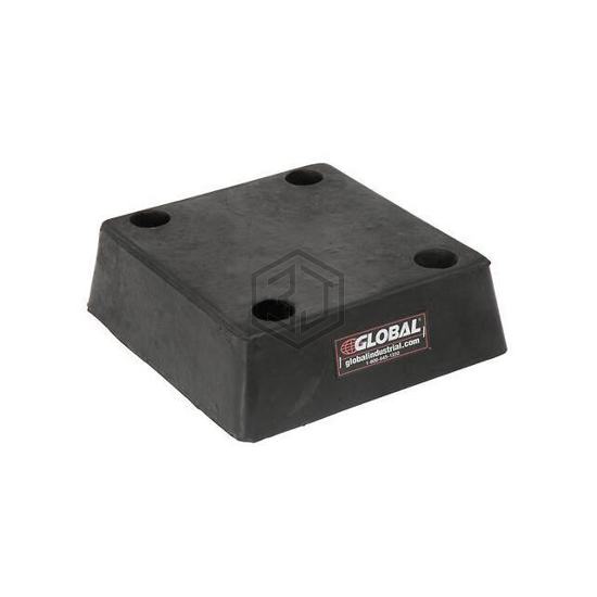 B53947 - Global Industrial - Dock and Warehouse - Dock Equipment