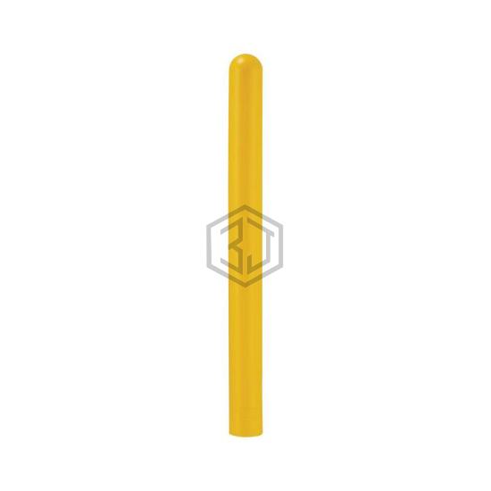 238818YL - Global Industrial - Dock and Warehouse - Dock Equipment