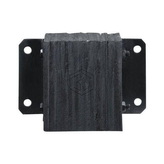 988026 - Global Industrial - Dock and Warehouse - Dock Equipment