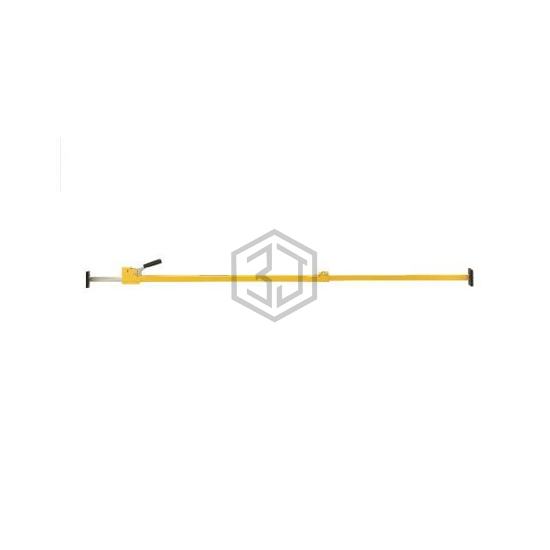 241300 - Global Industrial - Dock and Warehouse - Dock Equipment