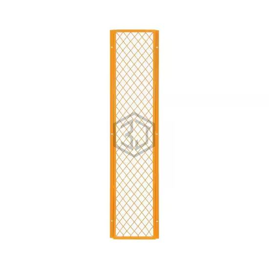 184900 - Global Industrial - Dock and Warehouse - Dock Equipment