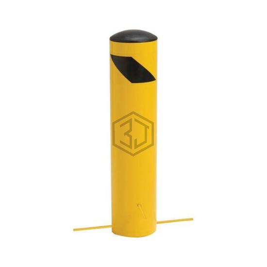 652898G - Global Industrial - Dock and Warehouse - Dock Equipment