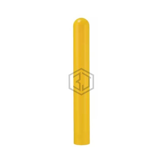 238819YL - Global Industrial - Dock and Warehouse - Dock Equipment