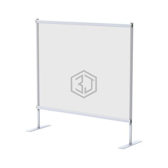 989059 - Global Industrial - Dock and Warehouse - Dock Equipment