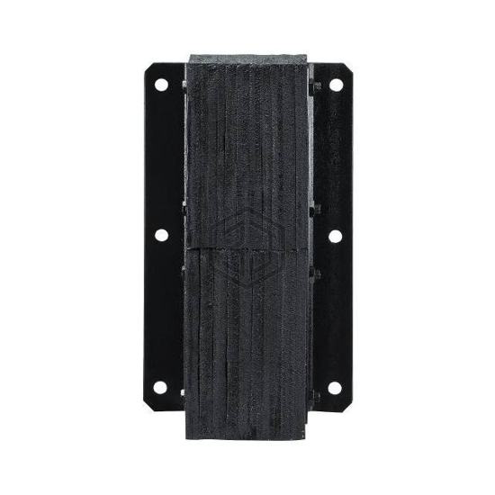 988031 - Global Industrial - Dock and Warehouse - Dock Equipment