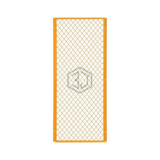 184901 - Global Industrial - Dock and Warehouse - Dock Equipment