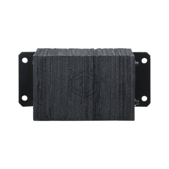 988027 - Global Industrial - Dock and Warehouse - Dock Equipment