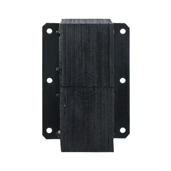 988030 - Global Industrial - Dock and Warehouse - Dock Equipment