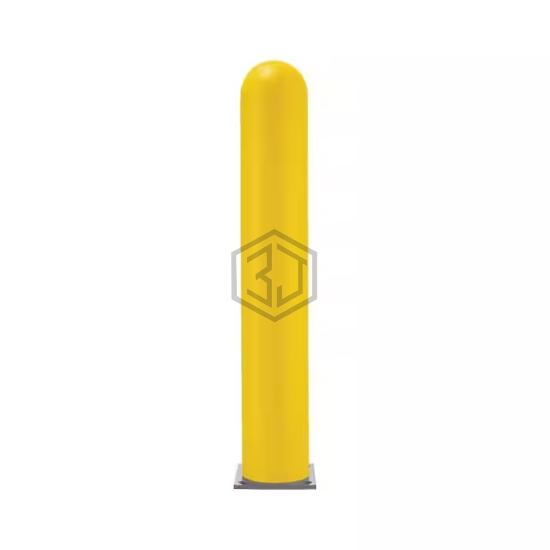 238820YL - Global Industrial - Dock and Warehouse - Dock Equipment