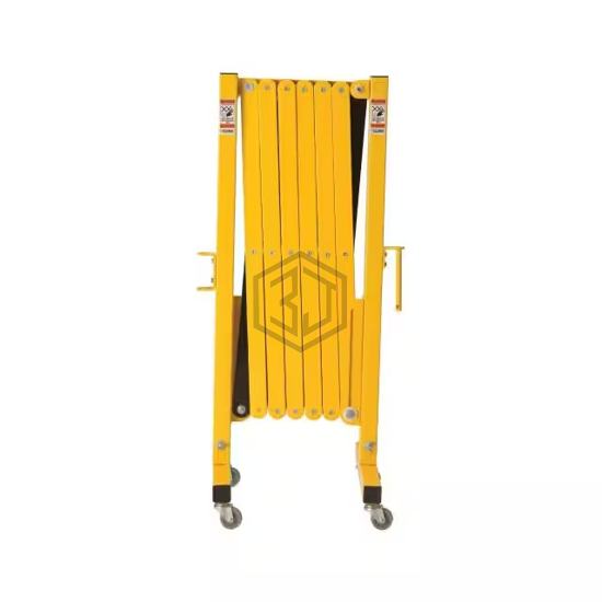 955042 - Global Industrial - Dock and Warehouse - Dock Equipment
