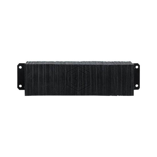 988029 - Global Industrial - Dock and Warehouse - Dock Equipment