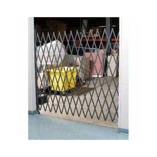 968130 - Global Industrial - Dock and Warehouse - Dock Equipment