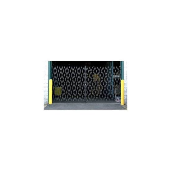 241689 - Global Industrial - Dock and Warehouse - Dock Equipment
