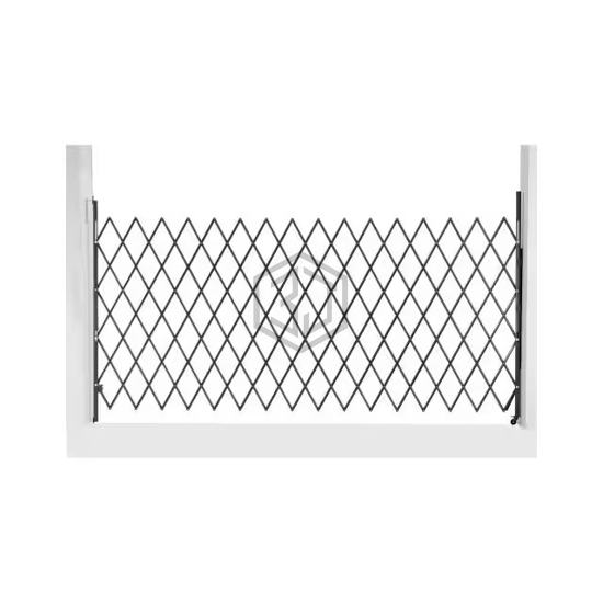 968144 - Global Industrial - Dock and Warehouse - Dock Equipment